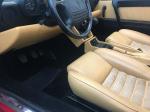 Alfa Romeo Spider Veloce 1991 года